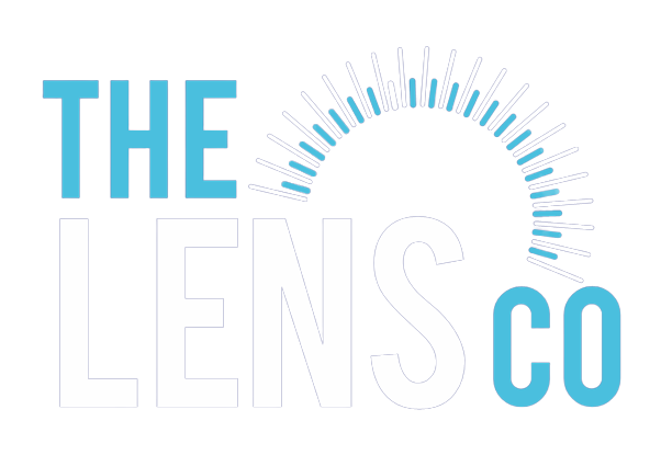 The Lens Co